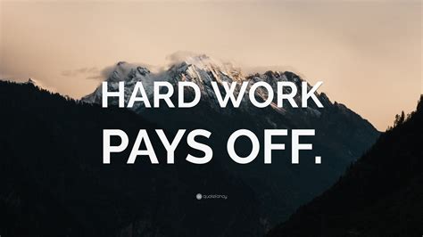 hard work man wallpaper|hard work pays off wallpaper.